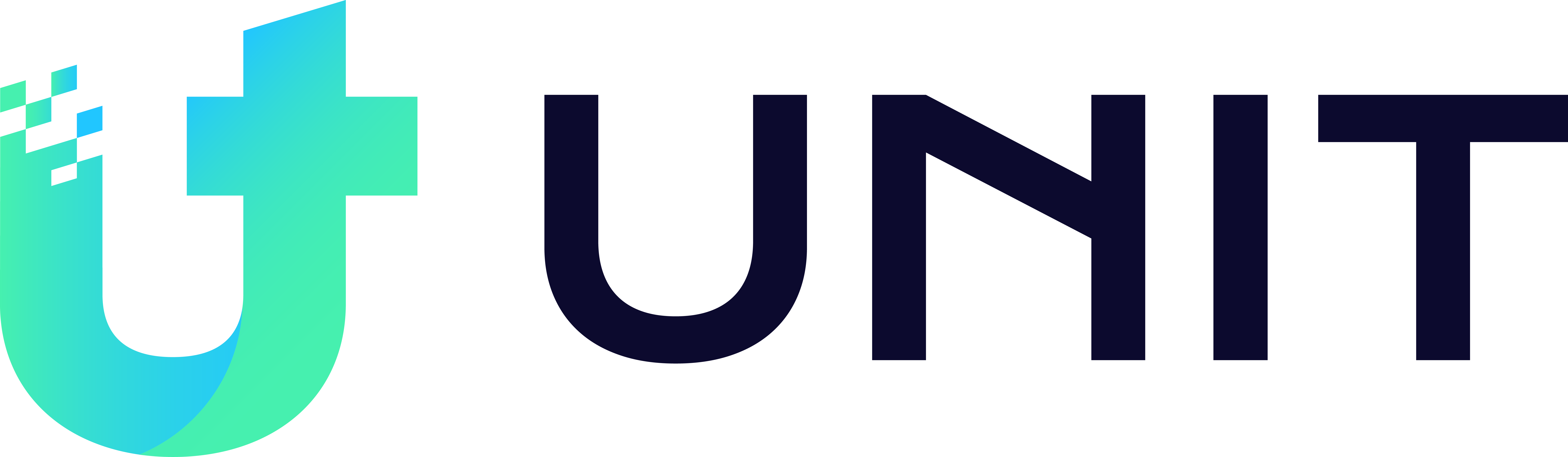 Unit